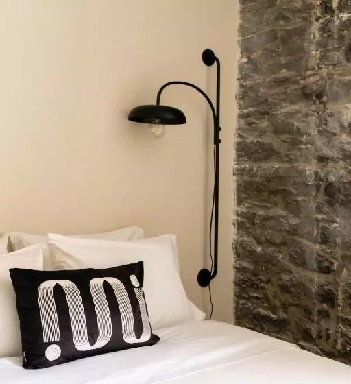 Maison Place Royale By Luxury In Transit