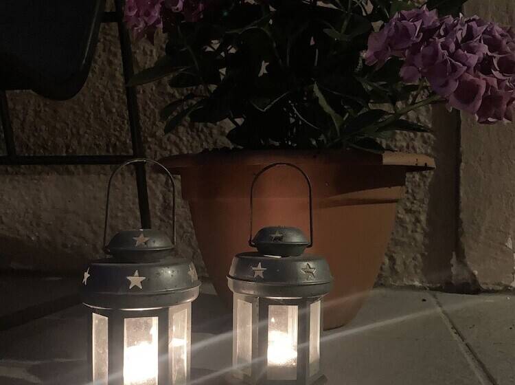 ペンション Residens Svalhøj