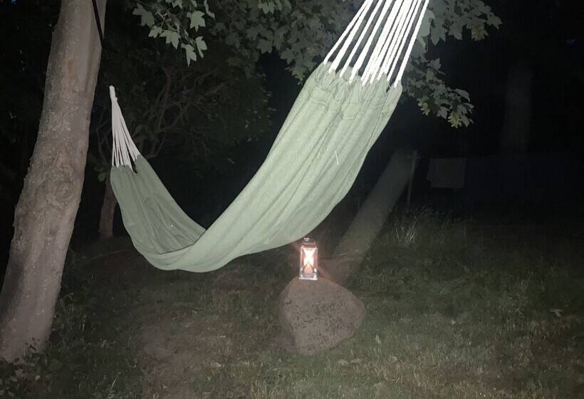 ペンション Residens Svalhøj