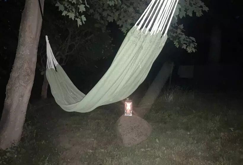 Majatalo Residens Svalhøj