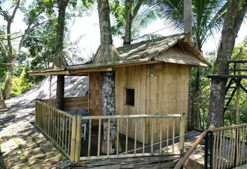 Majatalo Taman Asta Gangga By Ecommerceloka