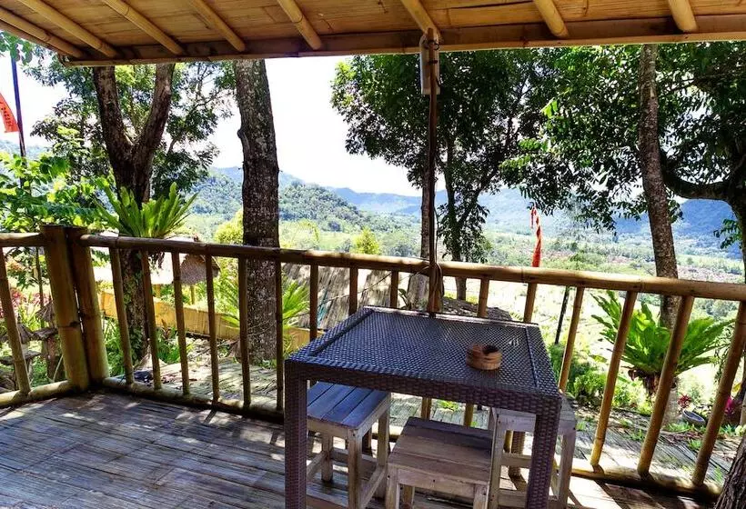 Majatalo Taman Asta Gangga By Ecommerceloka