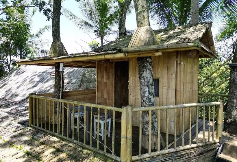 Majatalo Taman Asta Gangga By Ecommerceloka