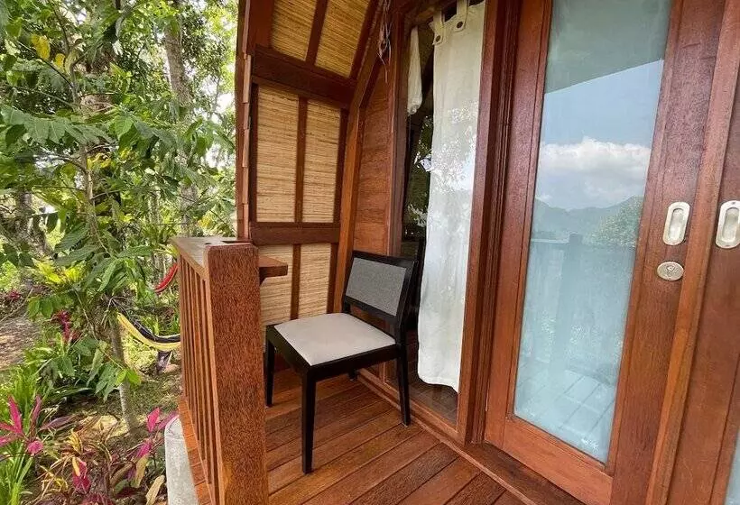 Majatalo Taman Asta Gangga By Ecommerceloka