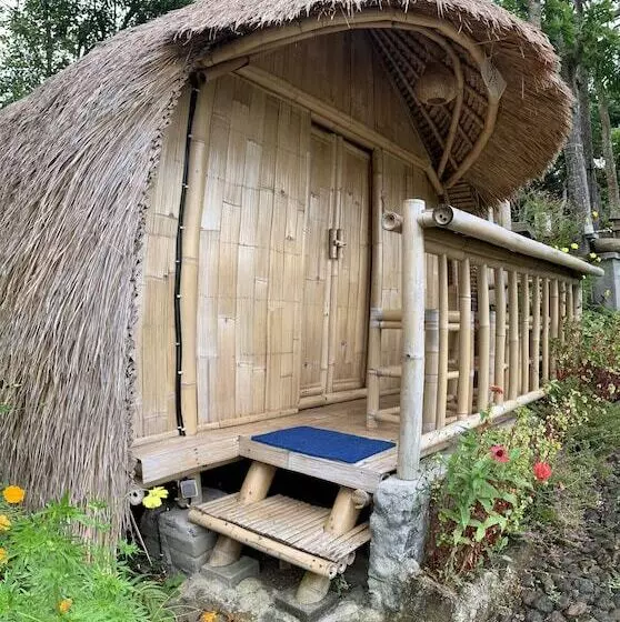 Majatalo Taman Asta Gangga By Ecommerceloka