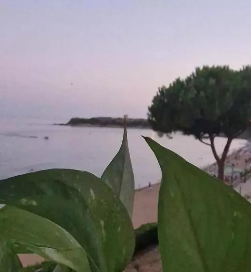 B&b Del Ponente