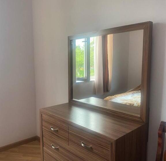 Bed & Breakfast Gevorgyans