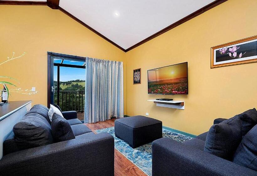 فندق Elysian Bridgetown