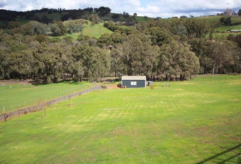 فندق Elysian Bridgetown