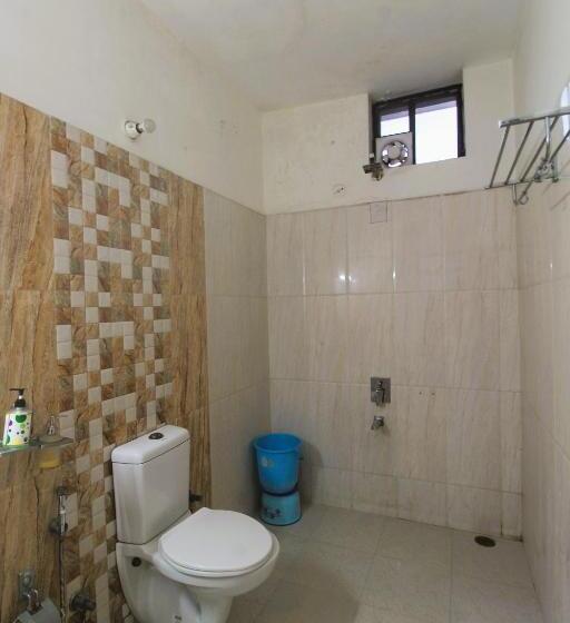 فندق Golden Prime