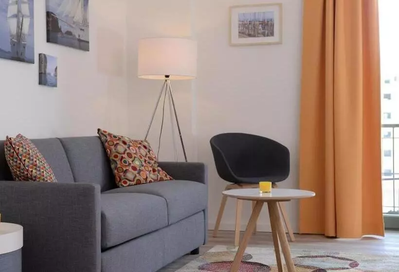 Hotelli Ohlerich Speicher App_ 15