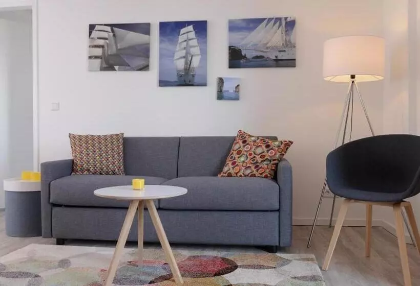 Hotelli Ohlerich Speicher App_ 15