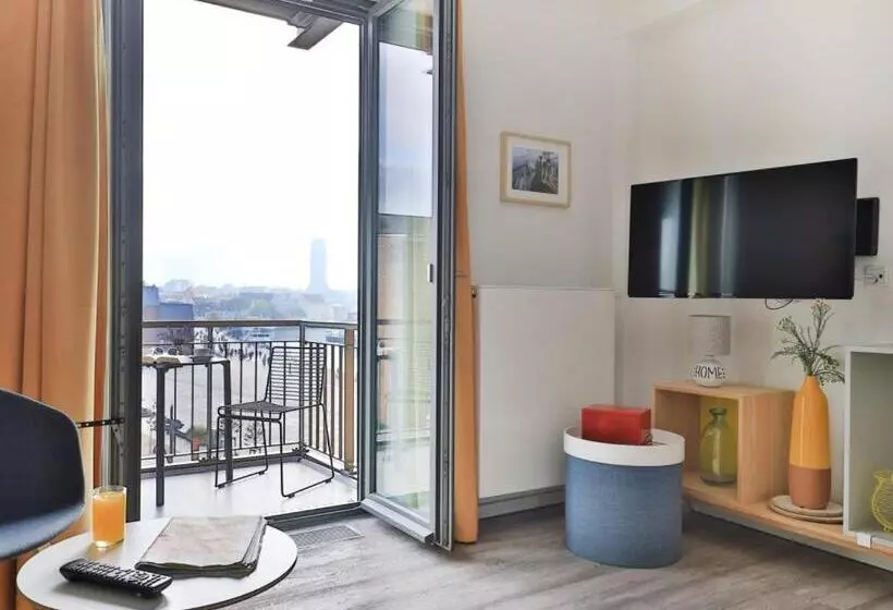 Hotelli Ohlerich Speicher App_ 15