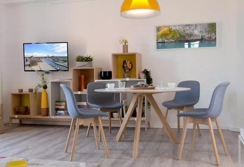 Hotelli Ohlerich Speicher App_ 15