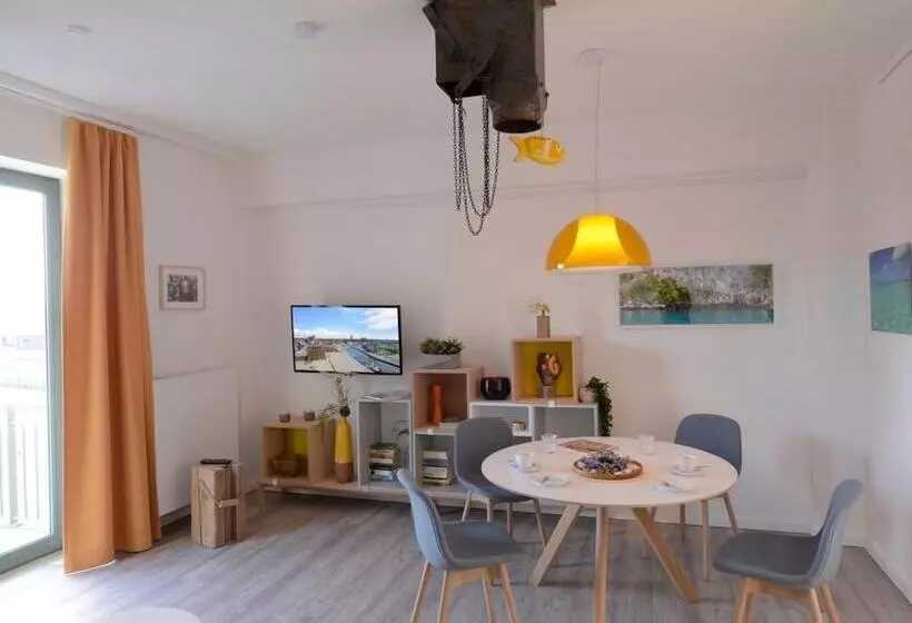 Hotelli Ohlerich Speicher App_ 15