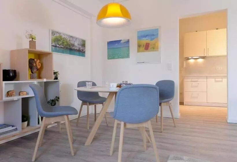 Hotelli Ohlerich Speicher App_ 15