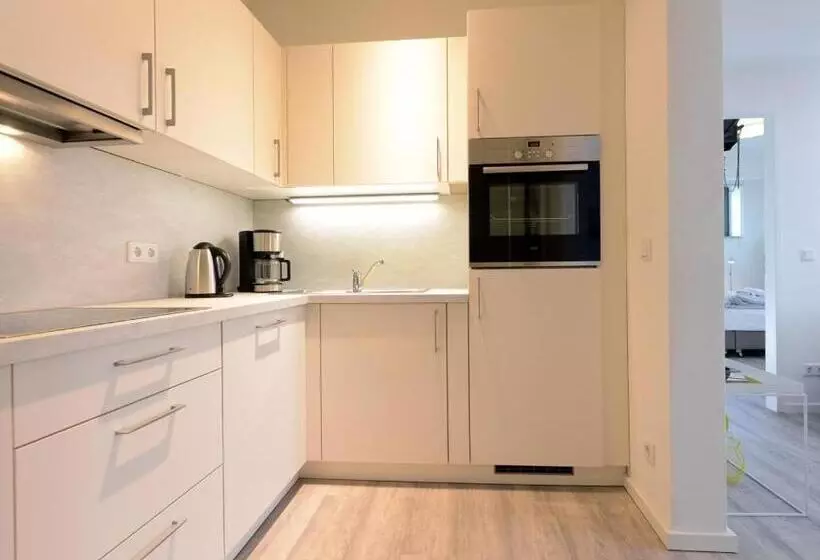 Hotelli Ohlerich Speicher App_ 15