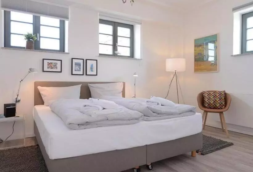 Hotelli Ohlerich Speicher App_ 15