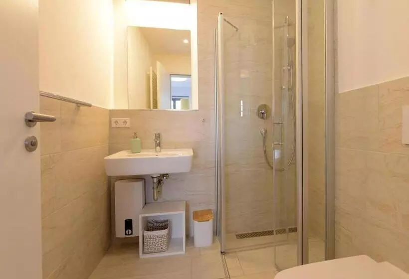 Hotelli Ohlerich Speicher App_ 15