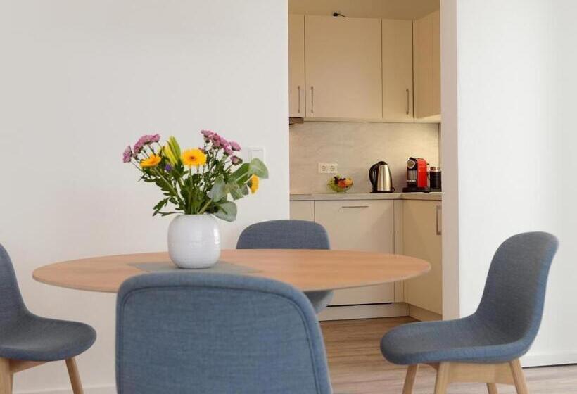 酒店 Ohlerich Speicher App_ 29