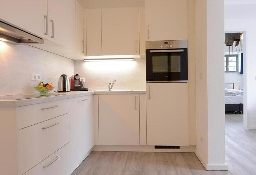 酒店 Ohlerich Speicher App_ 29