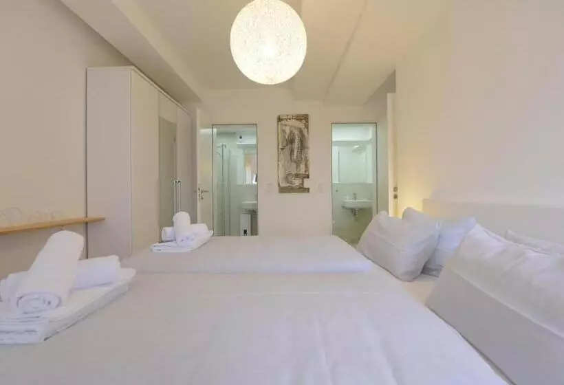 Hotelli Ohlerich Speicher App_ 32