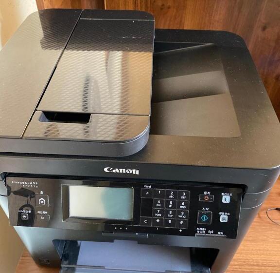 ホテル Retro Amir