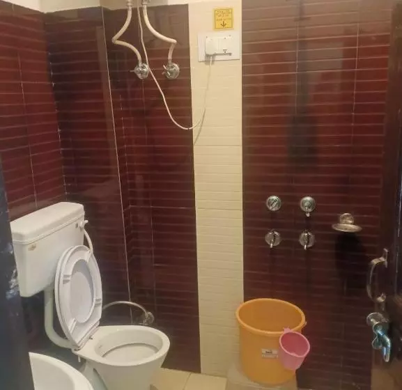 Majatalo Aman Inn