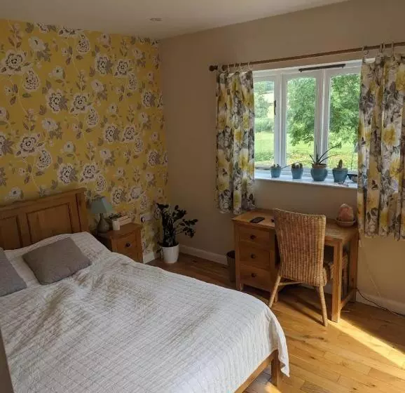 Majatalo The Willoughby