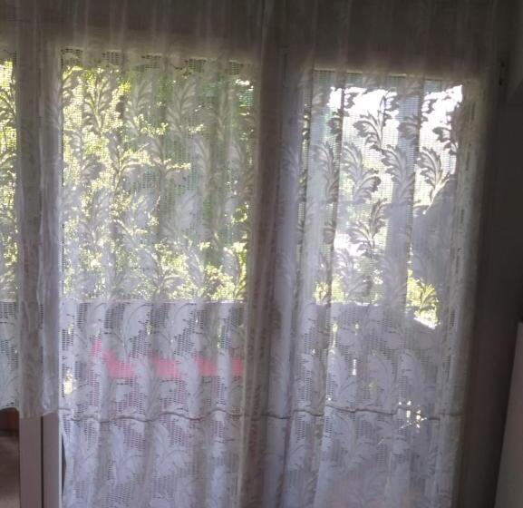 Majatalo Vila Ana Lăcrămioara Concept