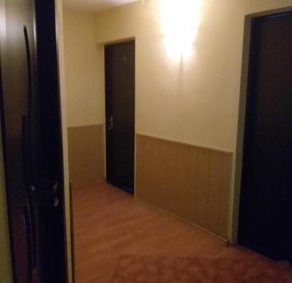 Majatalo Vila Ana Lăcrămioara Concept