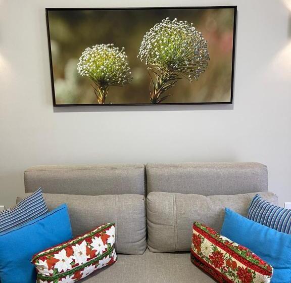 Quinta Santa Bárbara Ecoresort