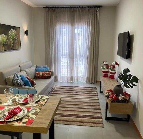 Quinta Santa Bárbara Ecoresort