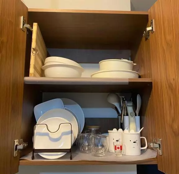 Seaside Serenity W/ Sunrise @ Saekyung Village One