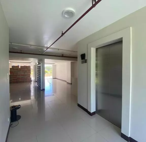 Seaside Serenity W/ Sunrise @ Saekyung Village One