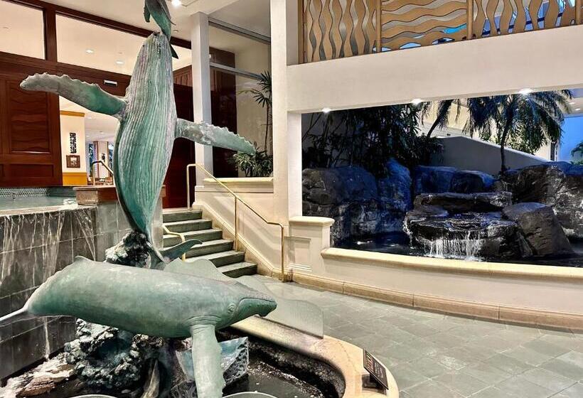 Waikiki Beach Experience! Luxury Oceanview Suite!