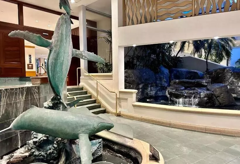 Waikiki Beach Experience! Luxury Oceanview Suite!