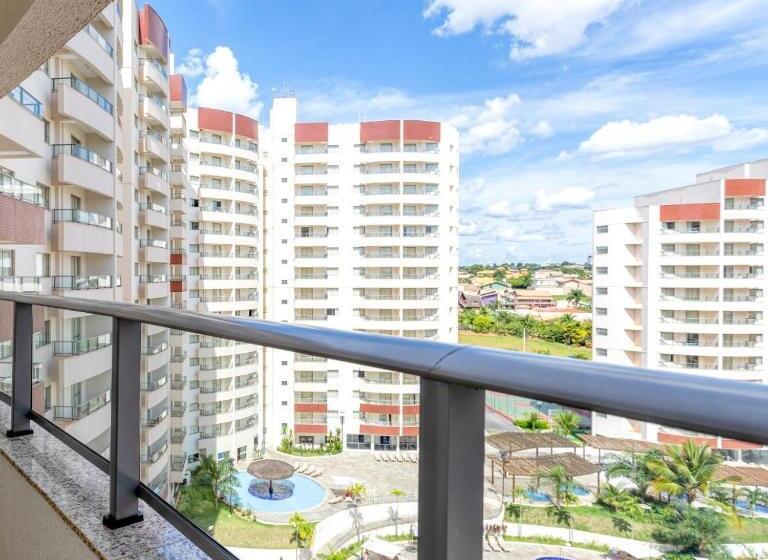 Wyndham Olímpia Royal Hotels