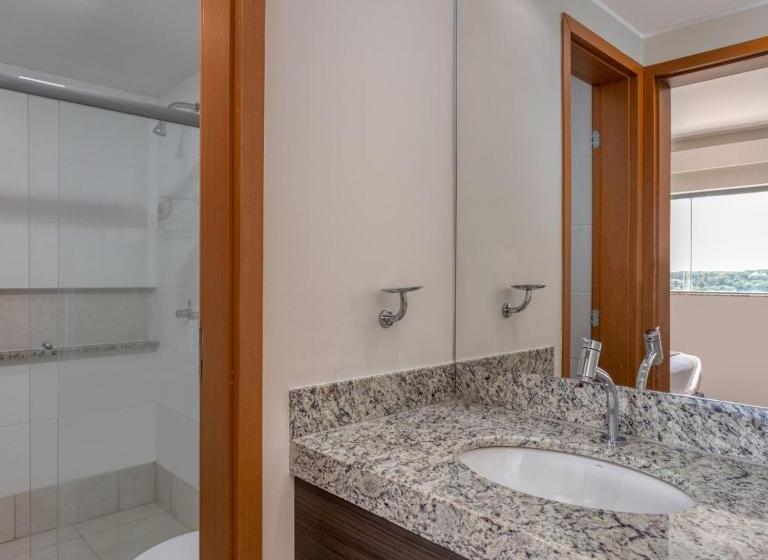 Wyndham Olímpia Royal Hotels