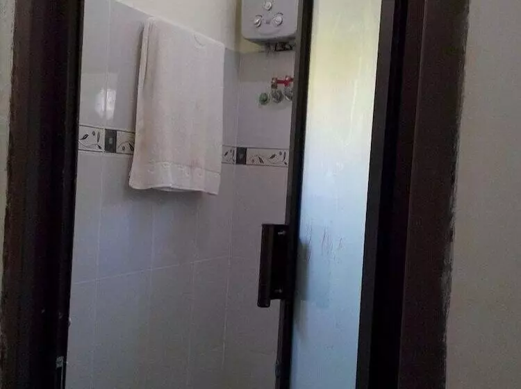 Al Ghazi Hotel And Restaurant