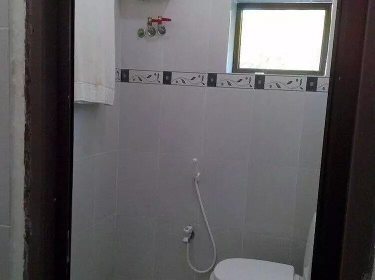 Al Ghazi Hotel And Restaurant