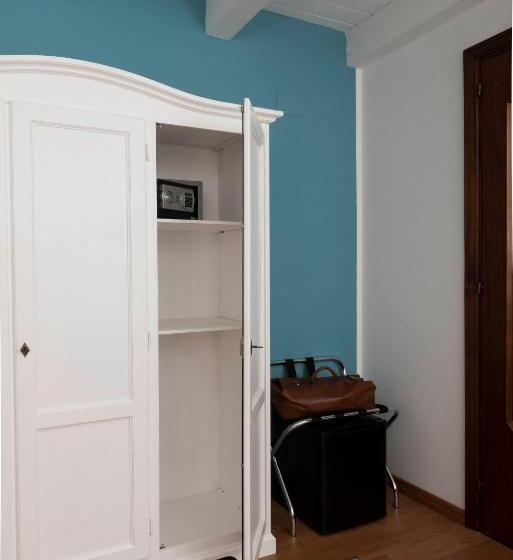 צימר Palazzo Carrano Vietri Sul Mare