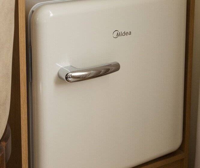 Bed and Breakfast Vostok