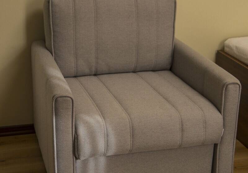 Bed and Breakfast Vostok