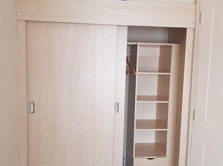 2br Pool Garden Parking Wifi Sleeps6