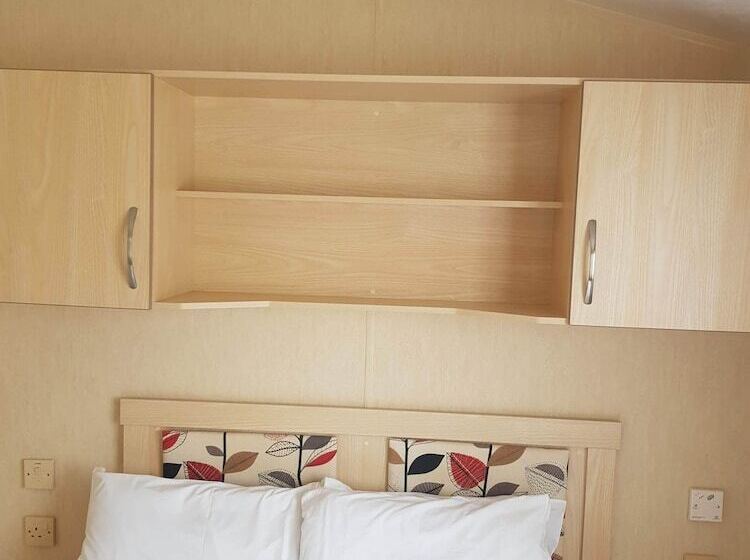 2br Pool Garden Parking Wifi Sleeps6