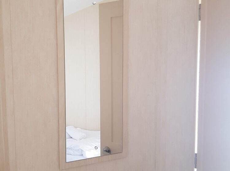 2br Pool Garden Parking Wifi Sleeps6