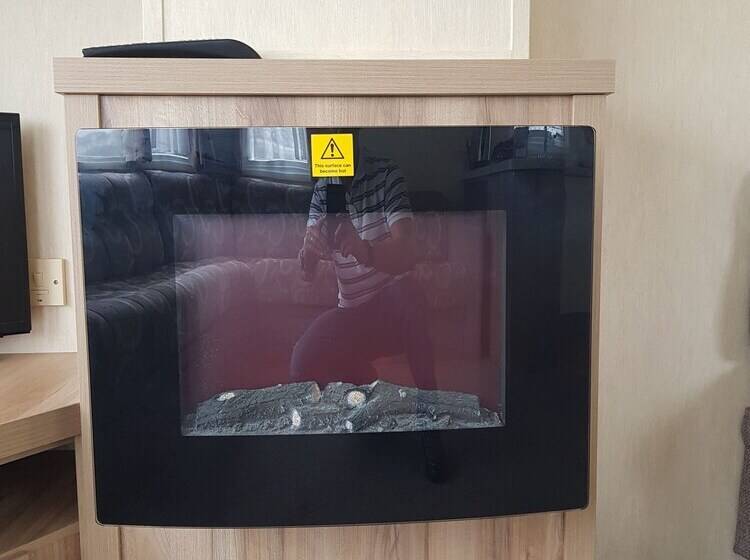 2br Pool Garden Parking Wifi Sleeps6