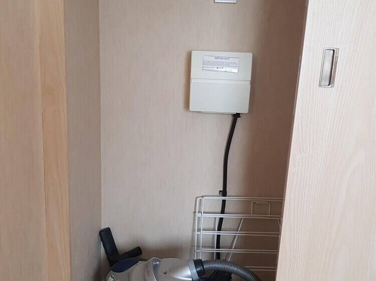 2br Pool Garden Parking Wifi Sleeps6