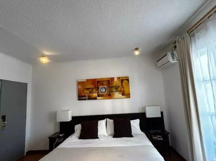 ホテル Boutique Trinidad